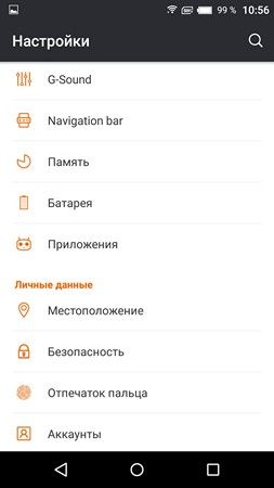 253x450  15 KB. Big one: 1080x1920  102 KB