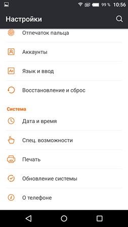 253x450  16 KB. Big one: 1080x1920  107 KB