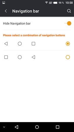 253x450  12 KB. Big one: 1080x1920  77 KB