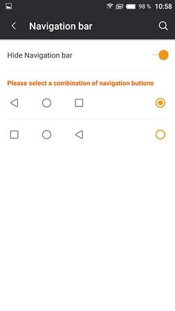 253x450  11 KB. Big one: 1080x1920  74 KB