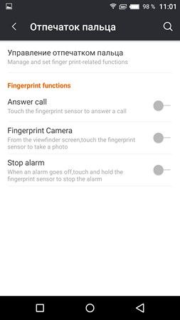 253x450  16 KB. Big one: 1080x1920  109 KB