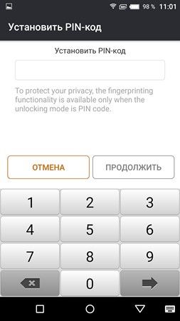 253x450  20 KB. Big one: 1080x1920  134 KB