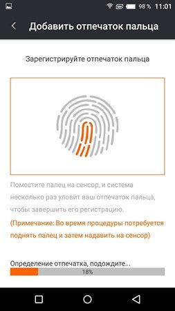 253x450  21 KB. Big one: 1080x1920  148 KB