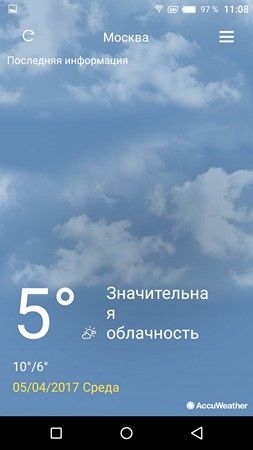 253x450  18 KB. Big one: 1080x1920  122 KB