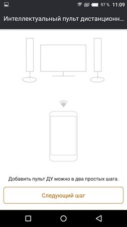 253x450  14 KB. Big one: 1080x1920  90 KB