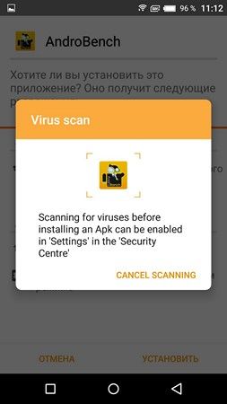 253x450  19 KB. Big one: 1080x1920  120 KB