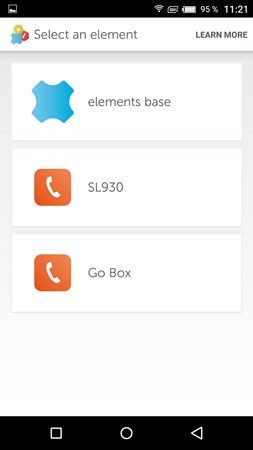 253x450  14 KB. Big one: 1080x1920  80 KB
