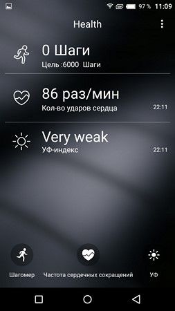 253x450  19 KB. Big one: 1080x1920  123 KB