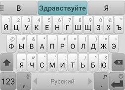 253x182  19 KB. Big one: 1080x774  112 KB