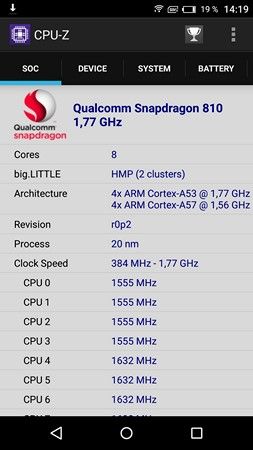 253x450  27 KB. Big one: 1080x1920  173 KB