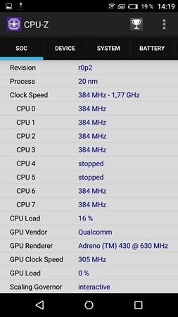 253x450  26 KB. Big one: 1080x1920  164 KB