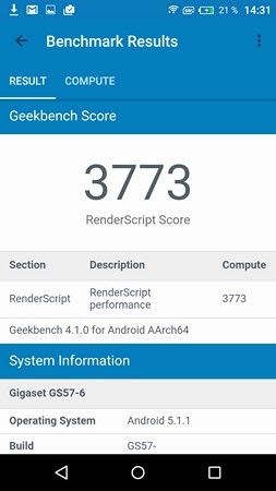 253x450  22 KB. Big one: 1080x1920  140 KB