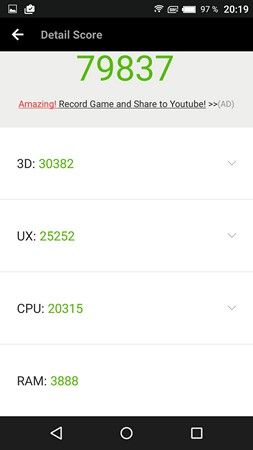 253x450  14 KB. Big one: 1080x1920  91 KB