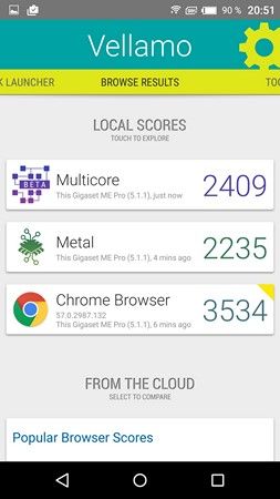 253x450  24 KB. Big one: 1080x1920  153 KB