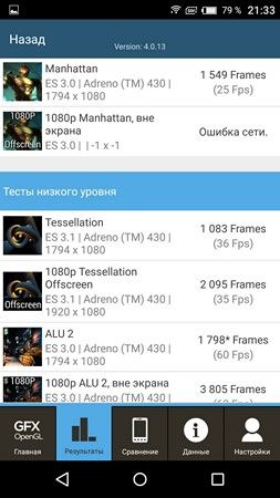 253x450  32 KB. Big one: 1080x1920  206 KB