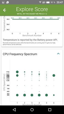 253x450  21 KB. Big one: 1080x1920  135 KB