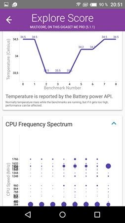 253x450  22 KB. Big one: 1080x1920  145 KB