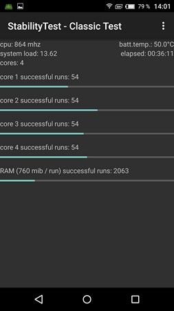 253x450  18 KB. Big one: 1080x1920  117 KB