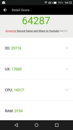 253x450  14 KB. Big one: 1080x1920  88 KB