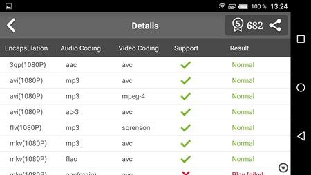 450x253  24 KB. Big one: 1920x1080  147 KB