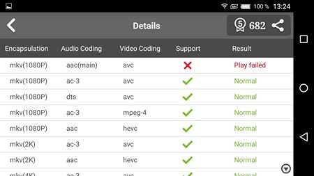 450x253  24 KB. Big one: 1920x1080  145 KB