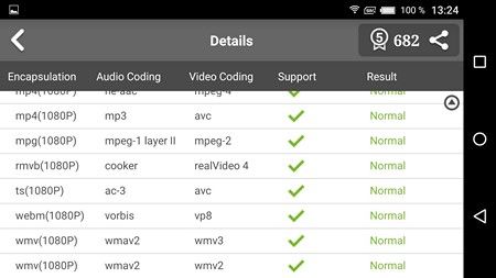 450x253  25 KB. Big one: 1920x1080  155 KB