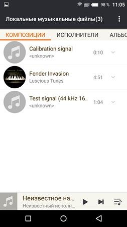 253x450  20 KB. Big one: 1080x1920  122 KB