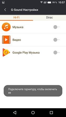 253x450  16 KB. Big one: 1080x1920  95 KB