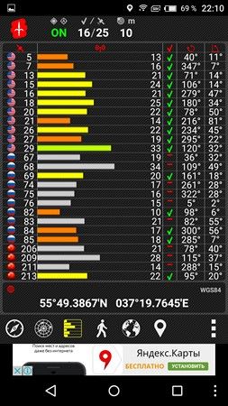 253x450  44 KB. Big one: 1080x1920  410 KB