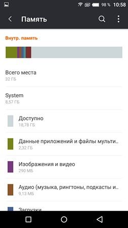 253x450  18 KB. Big one: 1080x1920  106 KB