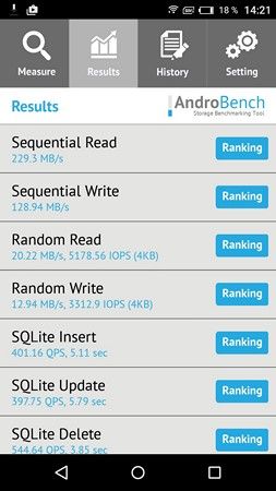 253x450  29 KB. Big one: 1080x1920  179 KB