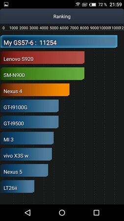 253x450  22 KB. Big one: 1080x1920  147 KB
