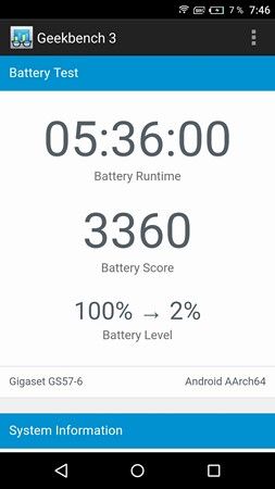 253x450  20 KB. Big one: 1080x1920  118 KB