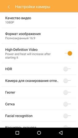 253x450  17 KB. Big one: 1080x1920  110 KB