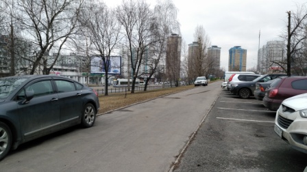 448x252  60 KB. Big one: 5344x3008  7443 KB