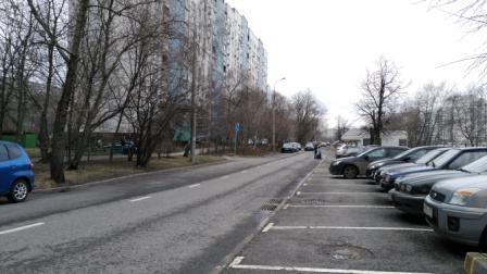 448x252  60 KB. Big one: 5344x3008  7042 KB