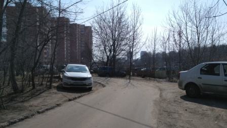 448x252  58 KB. Big one: 5344x3008  7130 KB