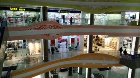 448x252  65 KB. Big one: 5344x3008  4907 KB