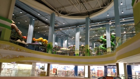 448x252  65 KB. Big one: 5344x3008  5599 KB