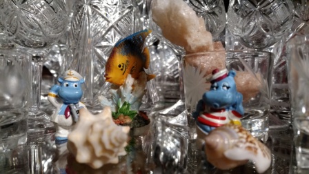 448x252  68 KB. Big one: 5344x3008  5706 KB