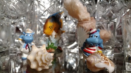 448x252  60 KB. Big one: 5344x3008  4372 KB