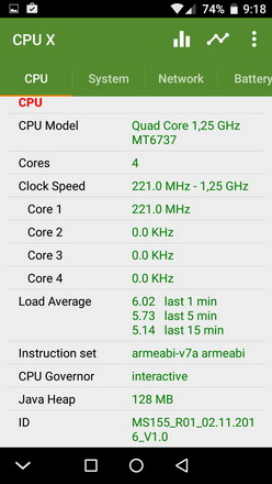 248x440  33 KB. Big one: 720x1280  120 KB