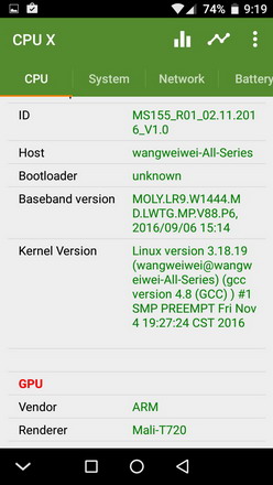 248x440  33 KB. Big one: 720x1280  129 KB