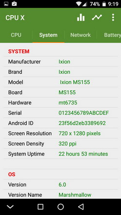 248x440  31 KB. Big one: 720x1280  118 KB