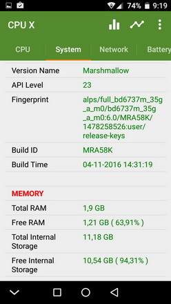 248x440  33 KB. Big one: 720x1280  126 KB