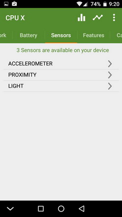 248x440  17 KB. Big one: 720x1280  53 KB