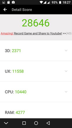 248x440  19 KB. Big one: 720x1280  61 KB