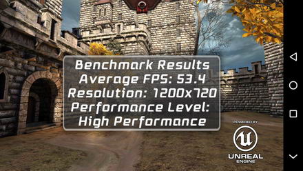 440x248  37 KB. Big one: 1280x720  347 KB