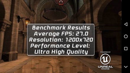 440x248  27 KB. Big one: 1280x720  127 KB