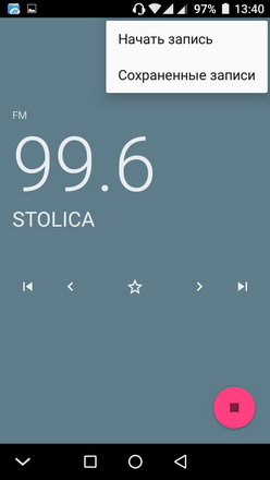 248x440  17 KB. Big one: 720x1280  53 KB